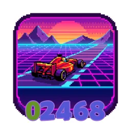 02468