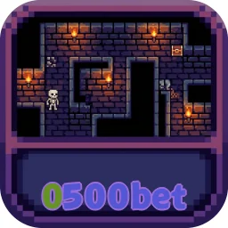 0500bet