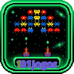 101jogos