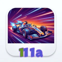 111a