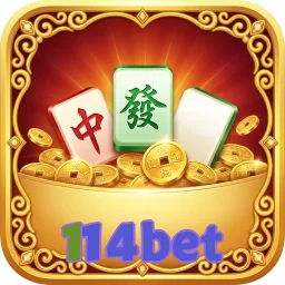 114bet