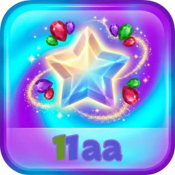 11aa