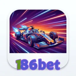 186bet