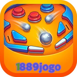 1889jogo