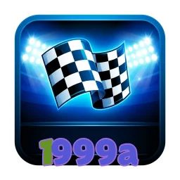 1999a