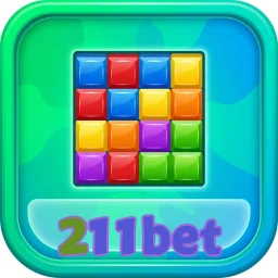 211bet