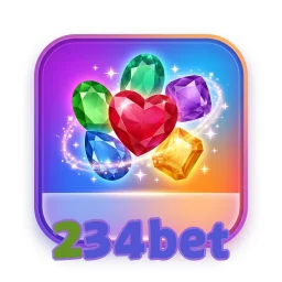 234bet
