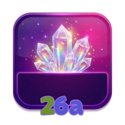 26a