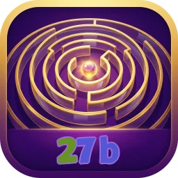 27b