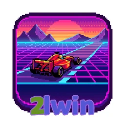 2lwin