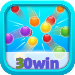 30win