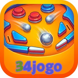 34jogo