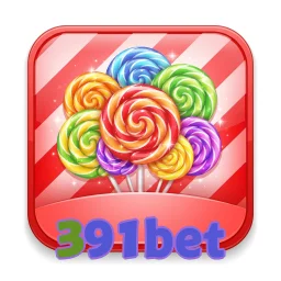 391bet