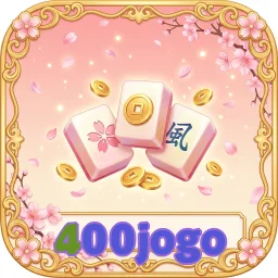400jogo