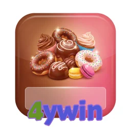 4ywin