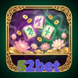 52bet