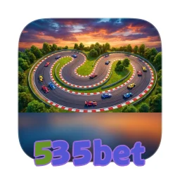 535bet