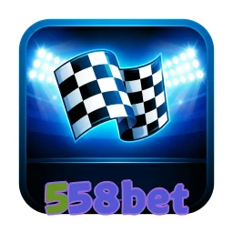 558bet