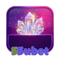 55ubet