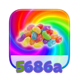 5686a