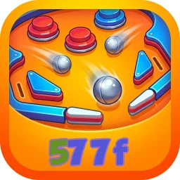 577f