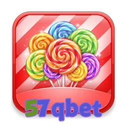 57qbet