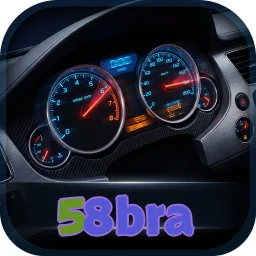 58bra