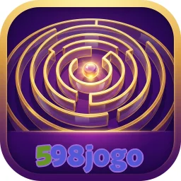 598jogo