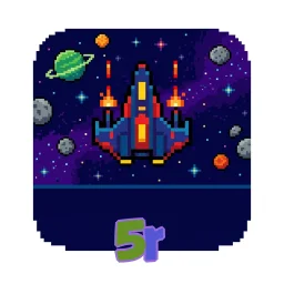 5r