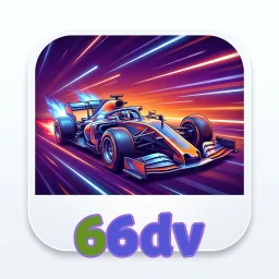 66dv