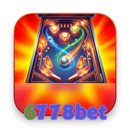 6778bet