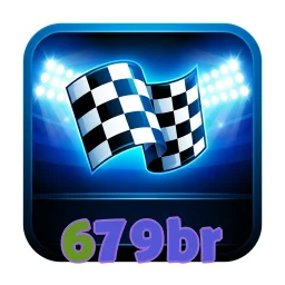 679br