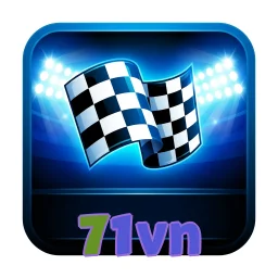 71vn