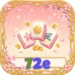 72e