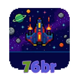 76br