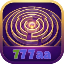 777aa