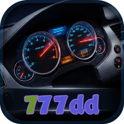 777dd