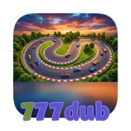 777dub