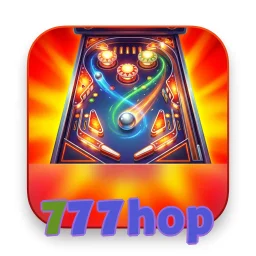 777hop