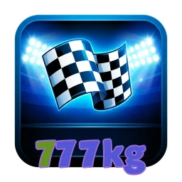 777kg