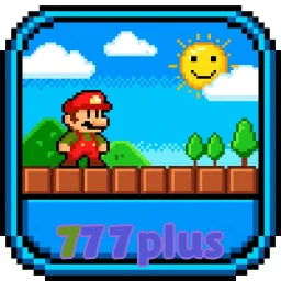 777plus