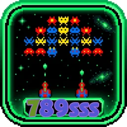 789sss