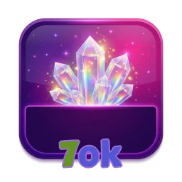 7ok