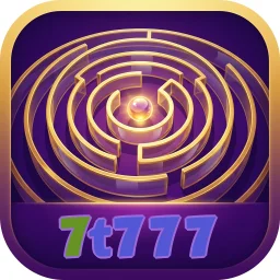 7t777