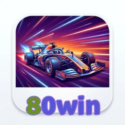 80win