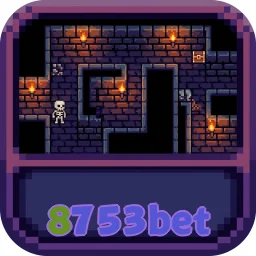 8753bet