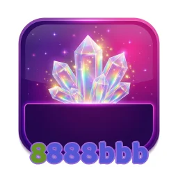 8888bbb
