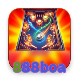 888boa