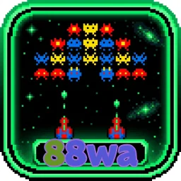 88wa