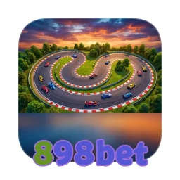 898bet
